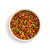 A Bowl of Frontier Soups Indiana Harvest Sausage & Lentil Soup Ready to Serve