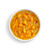 A Bowl of Frontier Soups Spiced & Sweet Butternut Squash & Lentil Ready to Serve