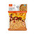 Frontier Enchilada Soup Mix
