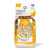 Frontier Soups  Illinois Prairie Corn Chowder Mix