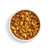 A Bowl of Frontier Beef Barley Stew Mix