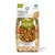 Frontier Beef Barley Stew Mix Just Add Beef Stew Meat