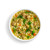 A Bowl of Frontier Little Italy Wedding Soup Ready To Eat