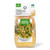 Frontier Little Italy Wedding Soup Mix