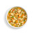 A Bowl of Frontier Soup Colorado Campfire Chicken Stew
