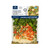 Frontier Soups Kentucky Homestead Chicken & Rice Soup Mix