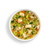 A Bowl of Frontier Soups Kentucky Homestead Chicken & Rice Soup