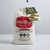 Everything But The Bagel Soberdough Pouch