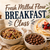 Fresh Milled Flour Breakfast Favorites Class