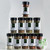 Jalapeno Salt in a bottle