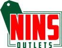 Nin’s Outlets
