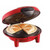 HB Red Quesadilla Maker
