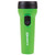 Dorcy 41-2594 LED Flashlight Combo