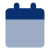 1-Year Manufacturer's Warranty