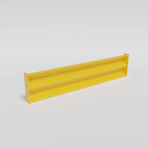 Guard Rail