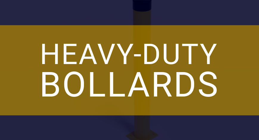 Category Banner 2