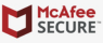 Security Image 3