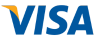 Security Image 6
