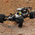 SY 1:5 Big Scale Toys 30.5CC Gas RC Buggy BAJA 5B with Classic Grey PC Body