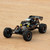 SY 1:5 Big Scale Toys 30.5CC Gas RC Buggy BAJA 5B with Classic Grey PC Body