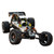 SY 1:5 Big Scale Toys 30.5CC Gas RC Buggy BAJA 5B with Classic Grey PC Body