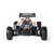 HSP RC Car 1:10 Scale 4wd Two Speed Off Road Buggy Nitro Gas Power Remote Contr
