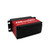Full Metal Gear Standard Digital Servo with 70kg High Torque Aluminium Case Core