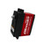 Full Metal Gear Standard Digital Servo with 70kg High Torque Aluminium Case Core