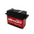 Full Metal Gear Standard Digital Servo with 70kg High Torque Aluminium Case Core