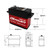 Full Metal Gear Standard Digital Servo with 70kg High Torque Aluminium Case Core