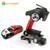 1:28 Remote Control Toys Metal Aluminium Chassis 4WD Drift WLTOYS K969