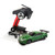 1:28 Remote Control Toys Metal Aluminium Chassis 4WD Drift WLTOYS K969