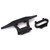 2023 New RC Car JJRC Q117 2.4G 4WD 1/16 70KM/H High Speed Remote Control Truck