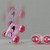 Children's Car Toy Double-sided Stunt Drift Remote Control Car
