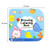 Kids Art Painting Watercolor Pen Graffiti Coloring Books Funny Pattern Art Paint