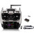 2.4G RC Transmitter Radio Controller Support Protocol with RX R9DS RC Toy