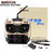 2.4G RC Transmitter Radio Controller Support Protocol with RX R9DS RC Toy