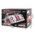 4WD Electric High Speed LED Light Remote Control Drift RC Racing Car Toy