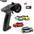 RC 1/76 RC Mini Race Car With 2.4Ghz 91803G-VT 3CH Transmitter Racing Kids Toys