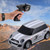 RC 1/76 RC Mini Race Car With 2.4Ghz 91803G-VT 3CH Transmitter Racing Kids Toys