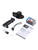 RC 1/76 RC Mini Race Car With 2.4Ghz 91803G-VT 3CH Transmitter Racing Kids Toys