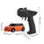 RC 1/76 RC Mini Race Car With 2.4Ghz 91803G-VT 3CH Transmitter Racing Kids Toys
