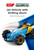 RC Drift Car High Speed Electric Rc Toy Simulation Spray Racing Car Toys for Kid