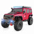 Gear Off Road Truck Rock Crawler Cruiser EX86100 Hobby RTR 4x4 Waterproof Toy