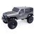 Gear Off Road Truck Rock Crawler Cruiser EX86100 Hobby RTR 4x4 Waterproof Toy