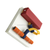 Toy for Kids Fun & Safe Rubber NBR Foam Trainer Toddler Pogo Sticks & Hoppers