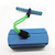 Toy for Kids Fun & Safe Rubber NBR Foam Trainer Toddler Pogo Sticks & Hoppers