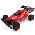 Remote Control Car High Speed RC Racing Car Off-Road Car Toy for Kids