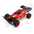 Remote Control Car High Speed RC Racing Car Off-Road Car Toy for Kids