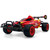 Remote Control Car High Speed RC Racing Car Off-Road Car Toy for Kids